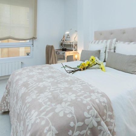 El Retiro De San Emilio By Just Room Santander Luaran gambar