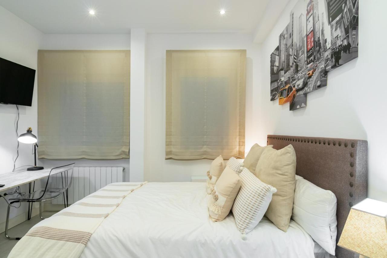 El Retiro De San Emilio By Just Room Santander Luaran gambar