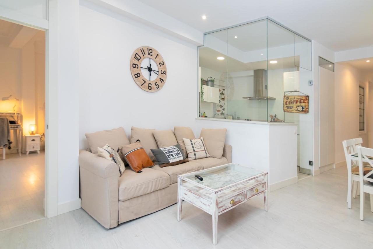 El Retiro De San Emilio By Just Room Santander Luaran gambar