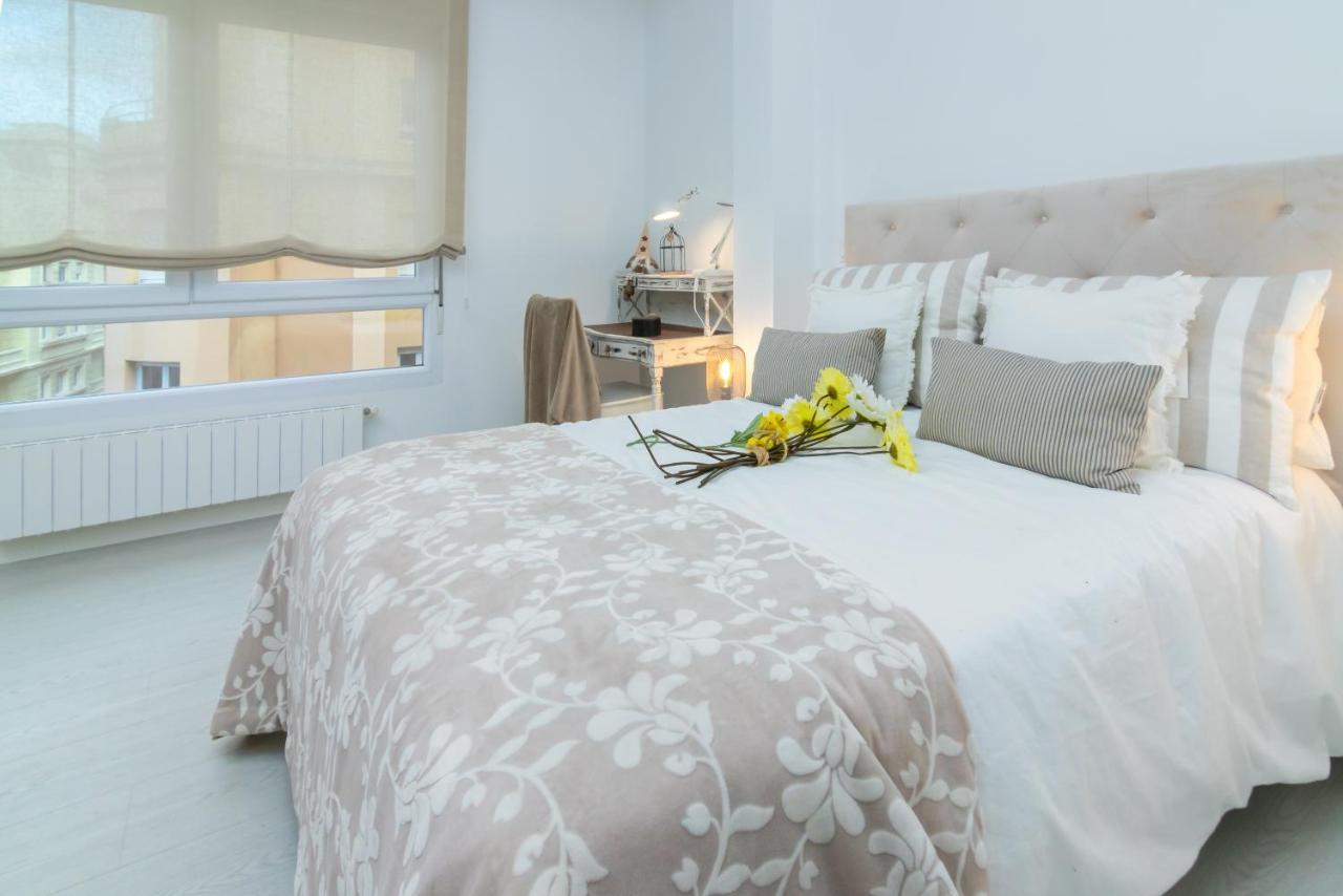 El Retiro De San Emilio By Just Room Santander Luaran gambar