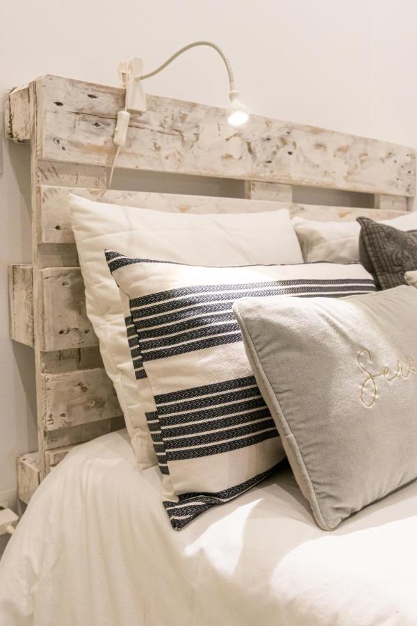 El Retiro De San Emilio By Just Room Santander Luaran gambar