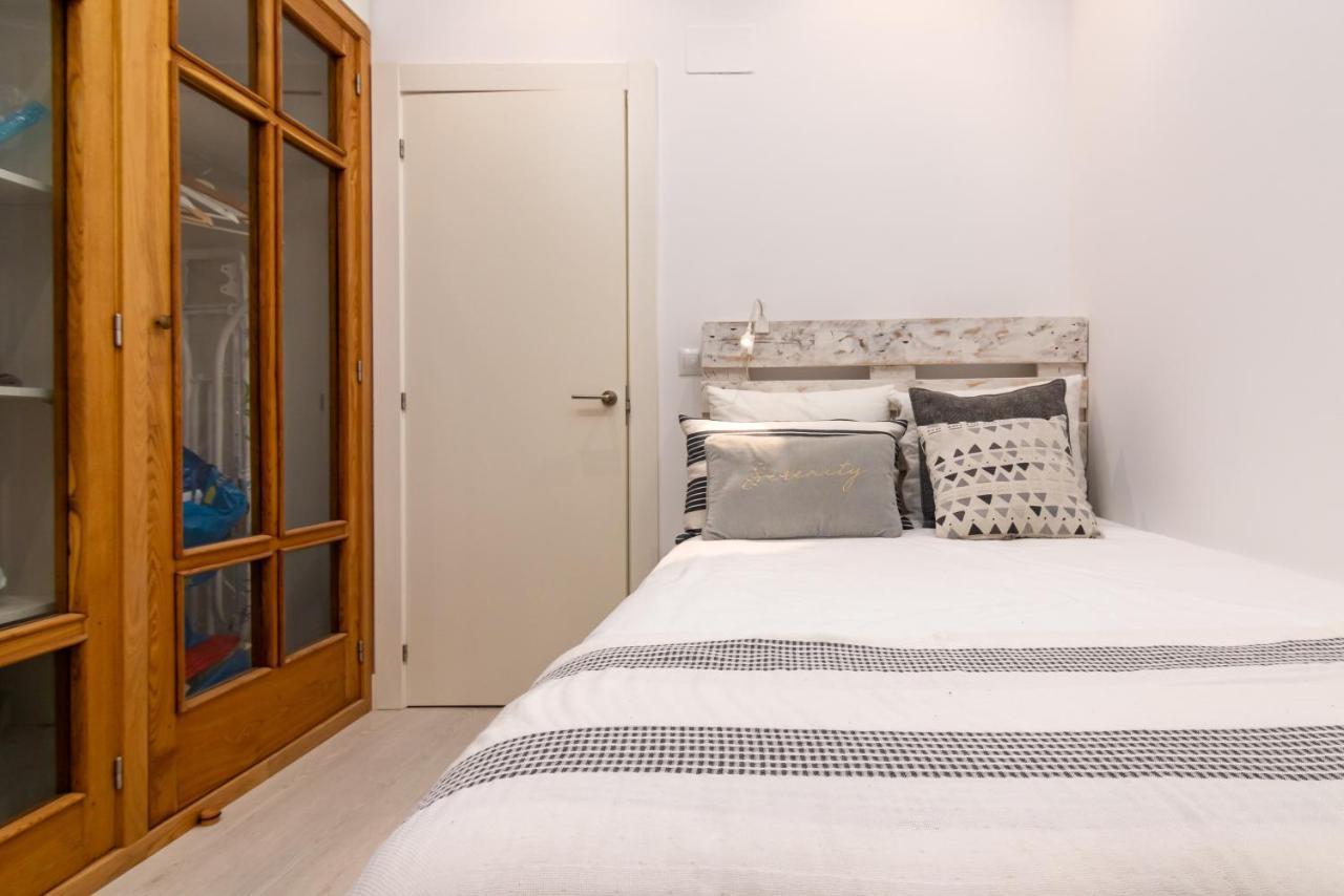 El Retiro De San Emilio By Just Room Santander Luaran gambar