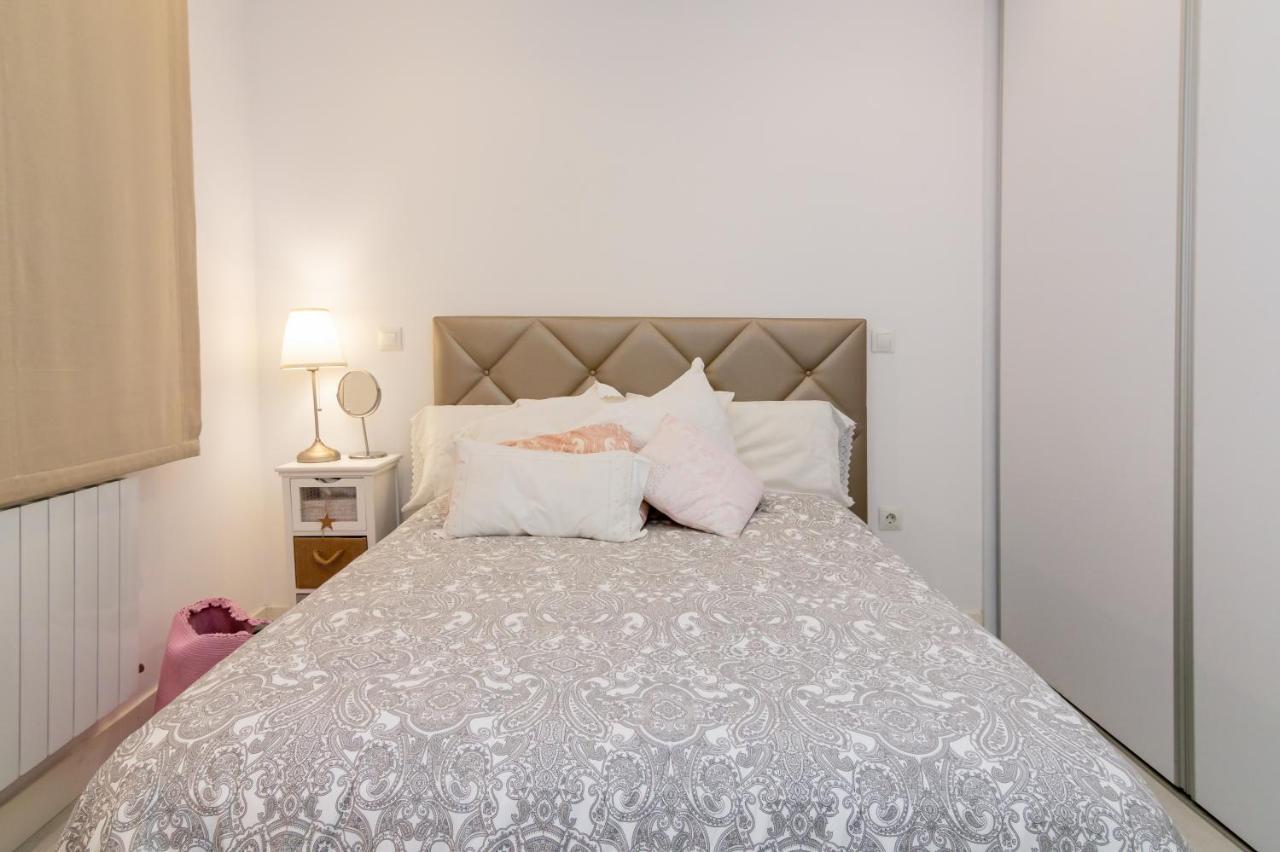 El Retiro De San Emilio By Just Room Santander Luaran gambar