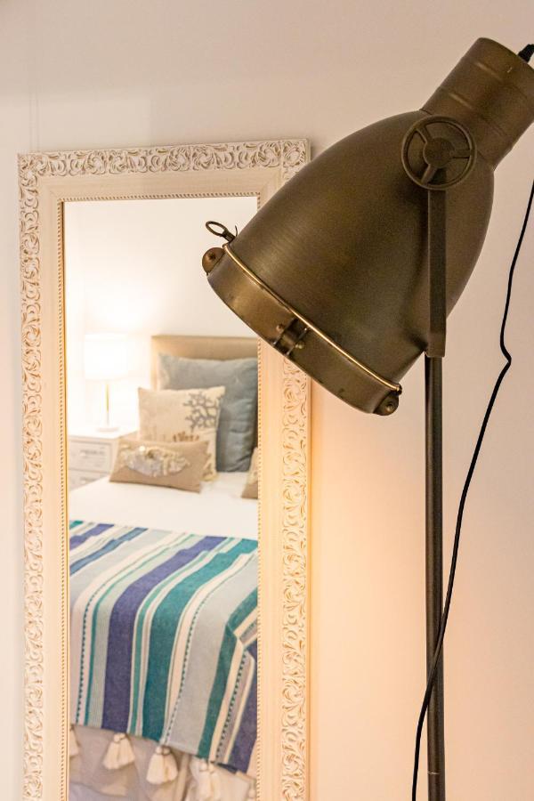 El Retiro De San Emilio By Just Room Santander Luaran gambar
