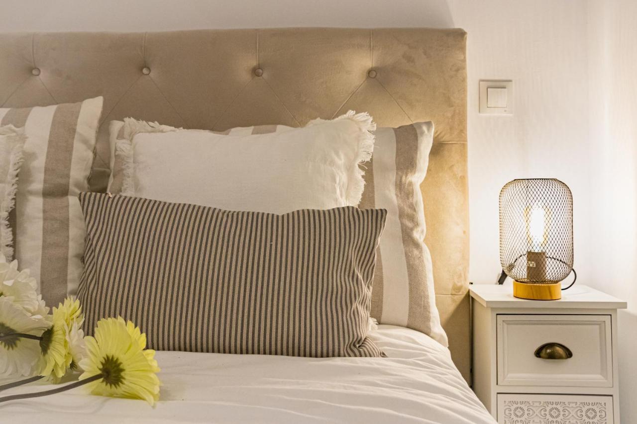 El Retiro De San Emilio By Just Room Santander Luaran gambar