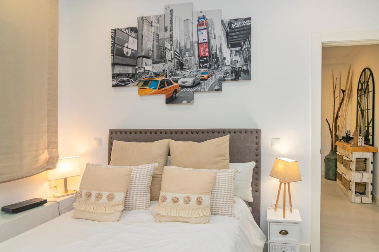 El Retiro De San Emilio By Just Room Santander Luaran gambar