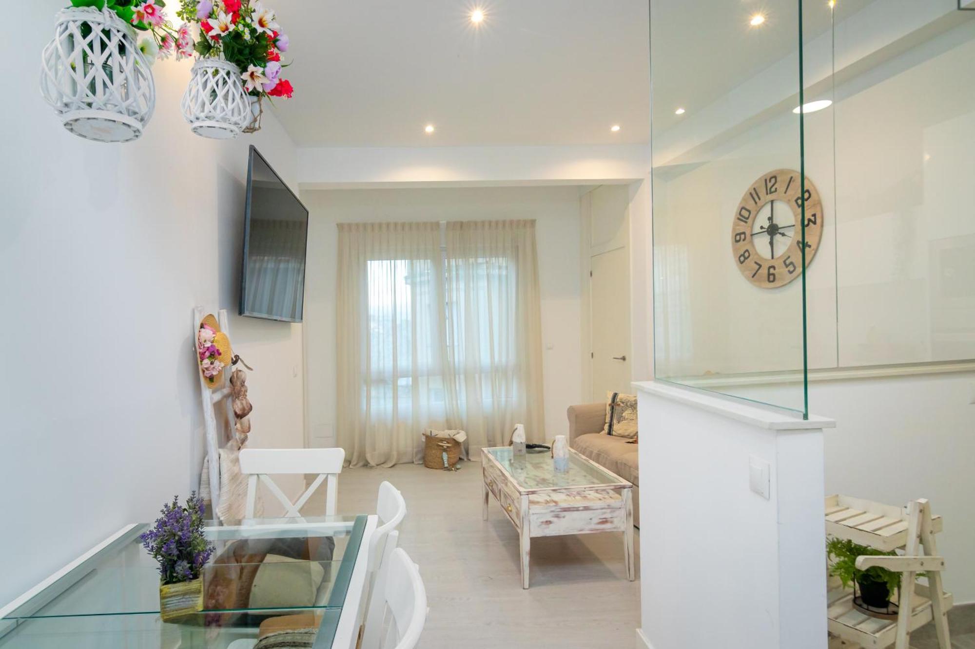 El Retiro De San Emilio By Just Room Santander Luaran gambar