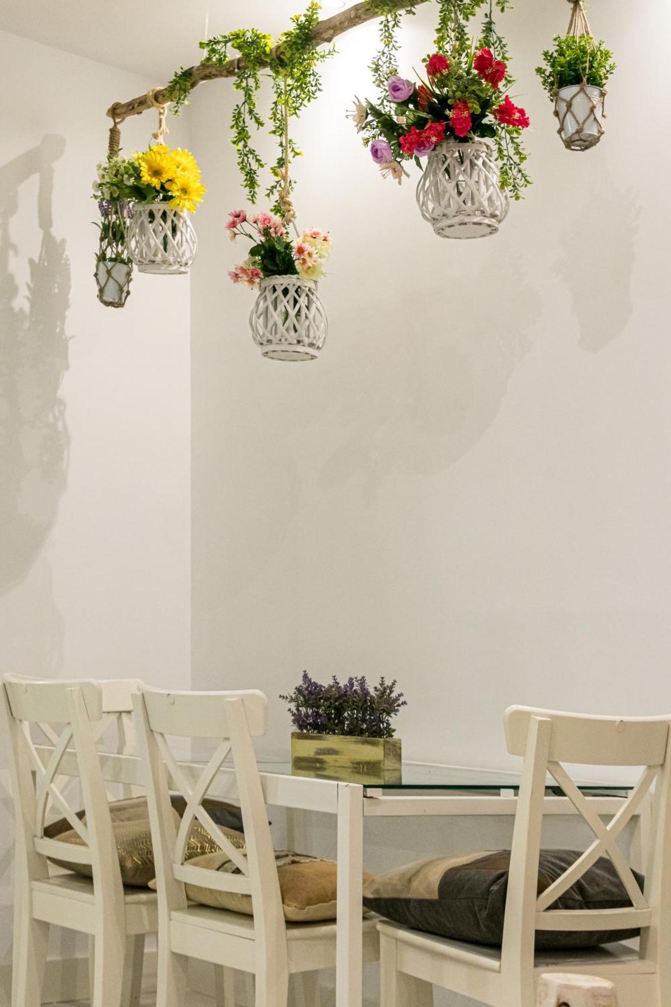 El Retiro De San Emilio By Just Room Santander Luaran gambar