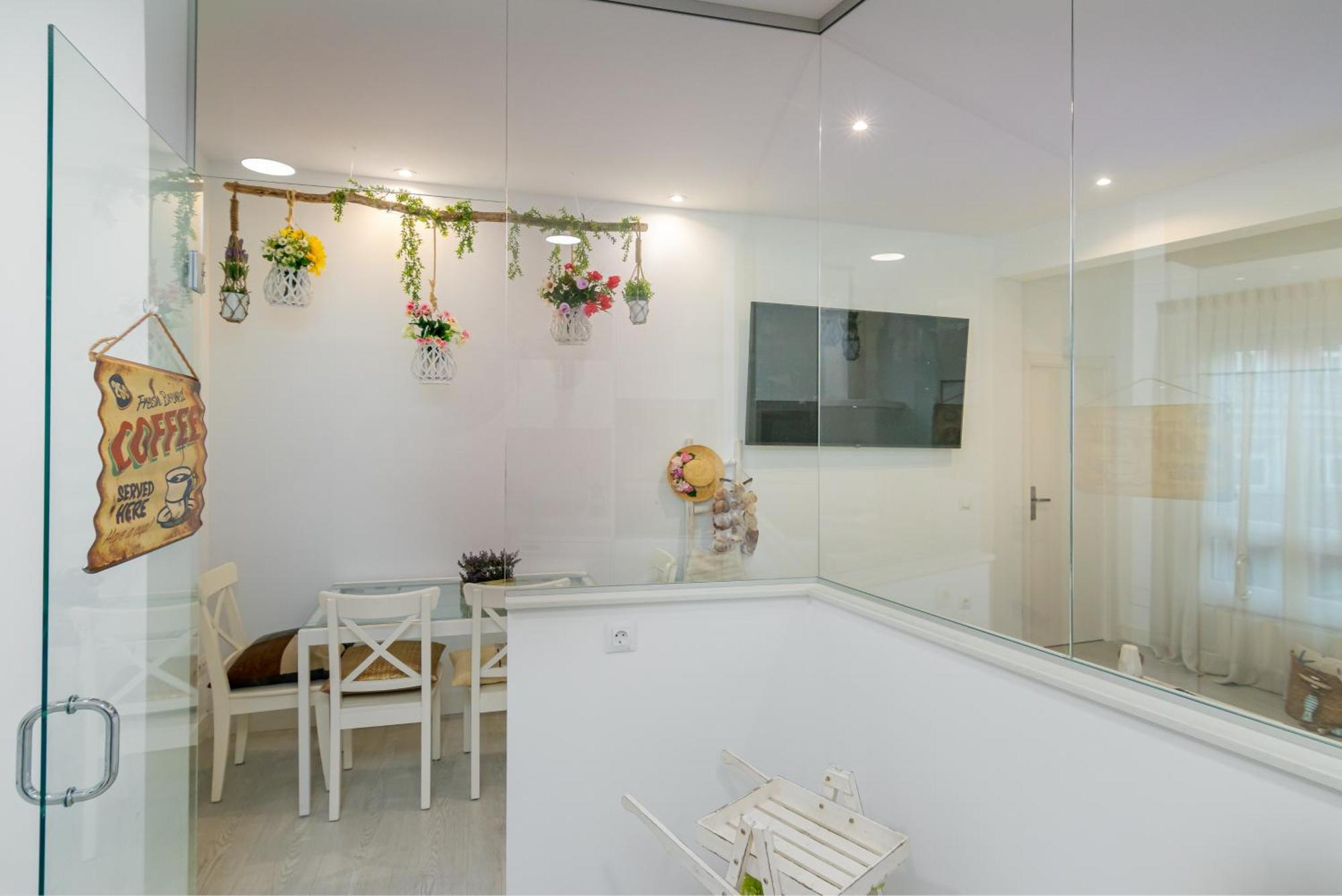 El Retiro De San Emilio By Just Room Santander Luaran gambar