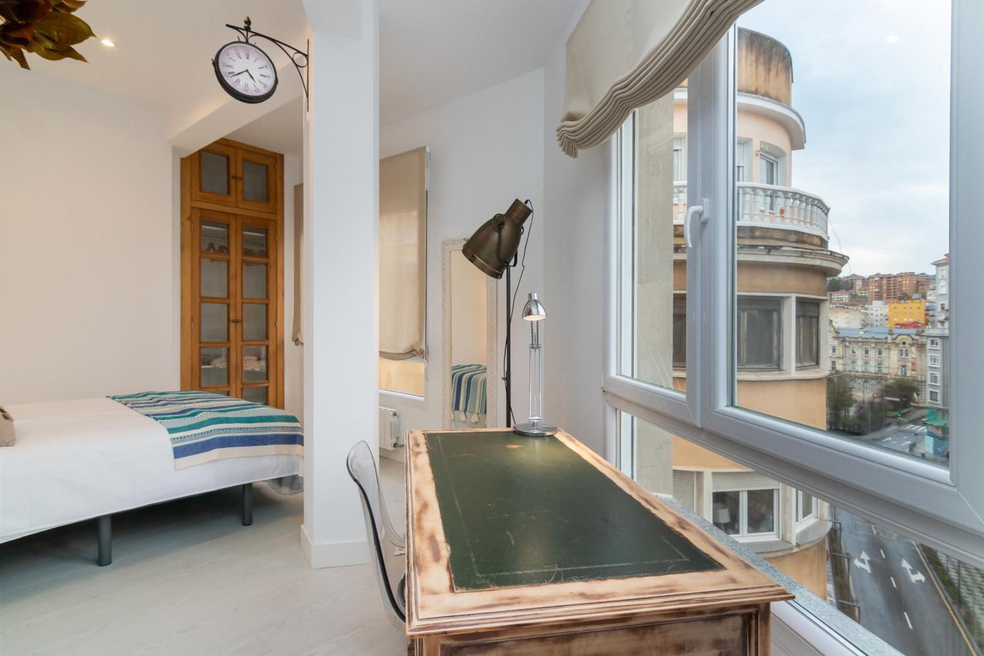 El Retiro De San Emilio By Just Room Santander Luaran gambar