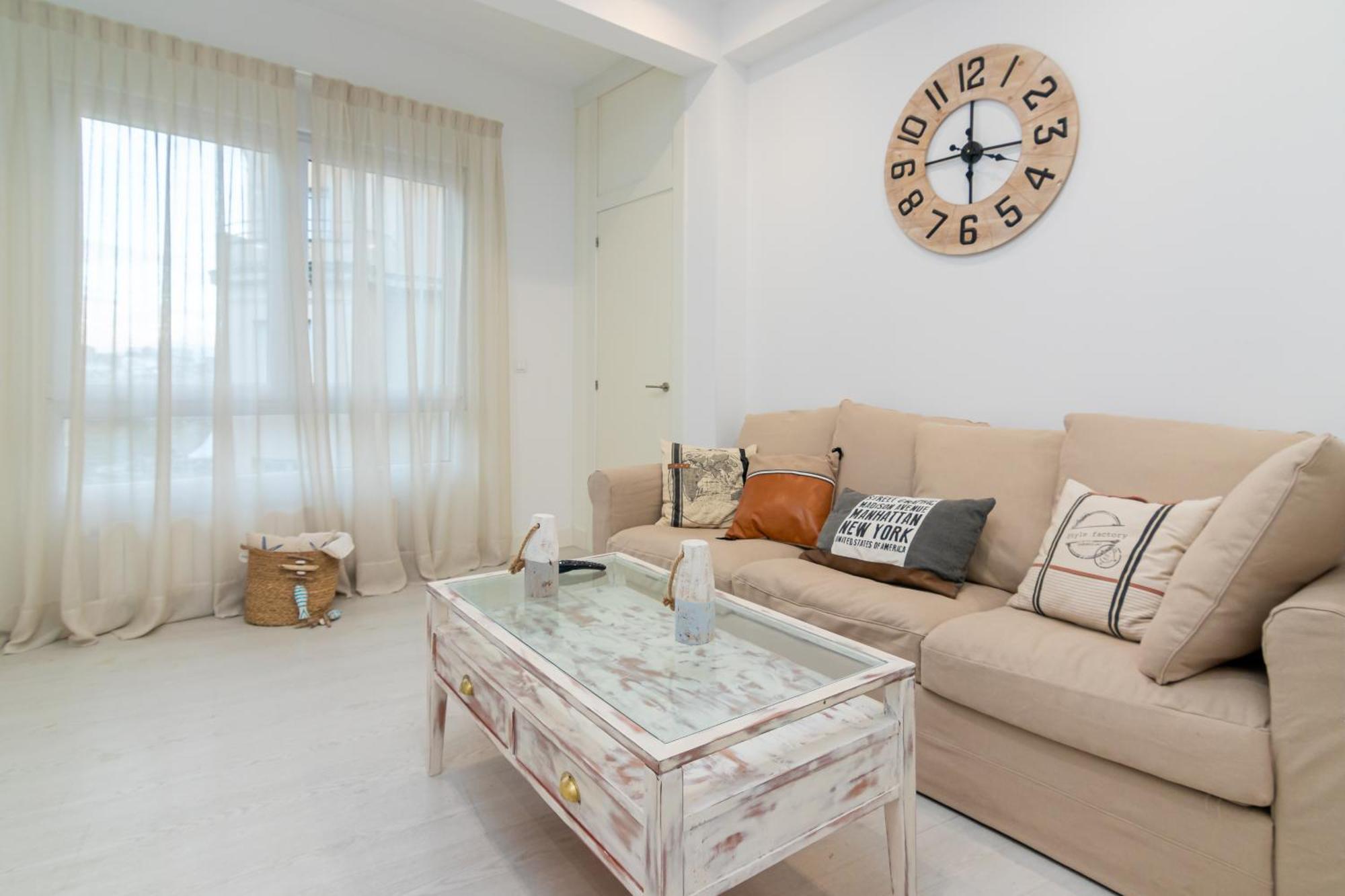 El Retiro De San Emilio By Just Room Santander Luaran gambar