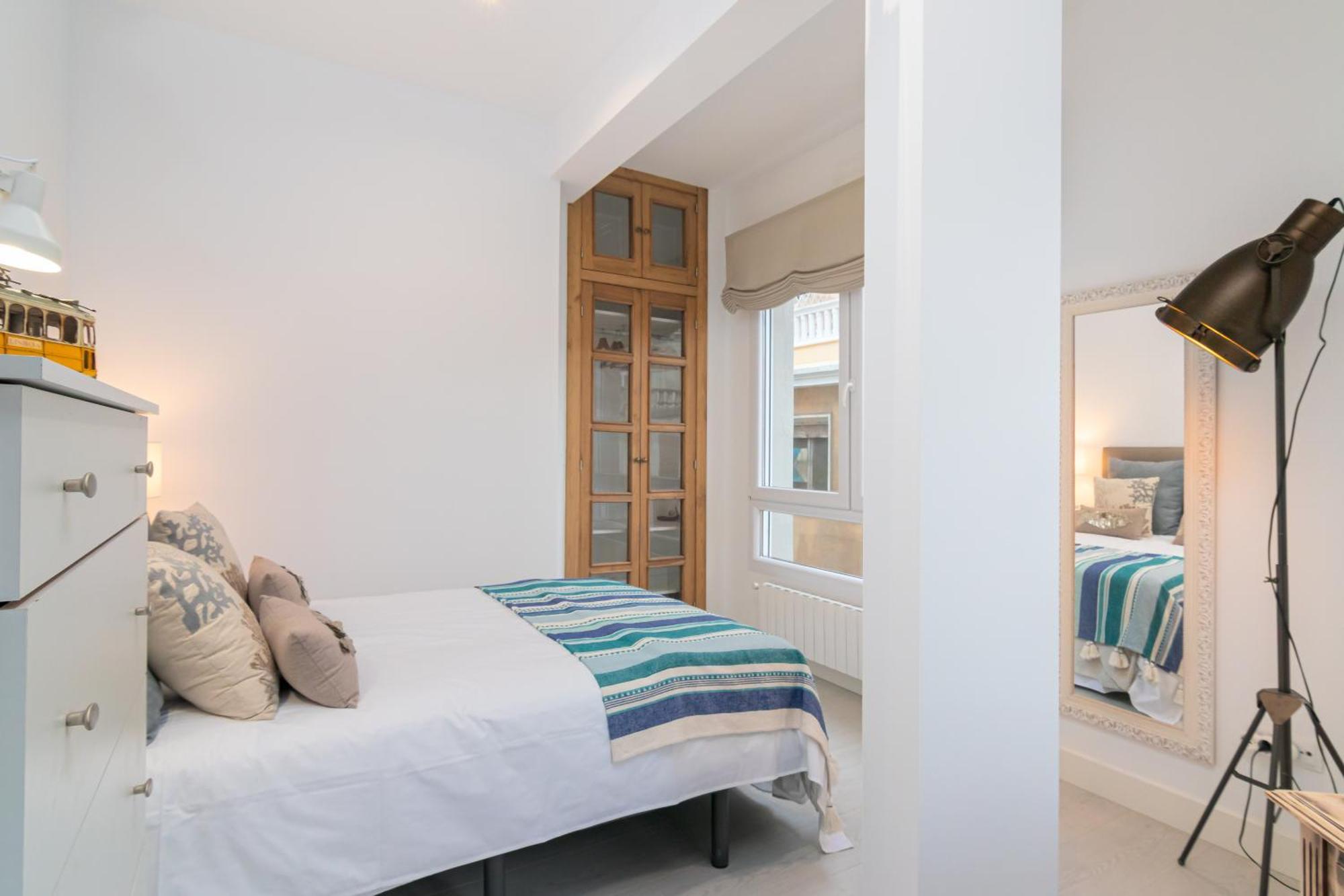 El Retiro De San Emilio By Just Room Santander Luaran gambar