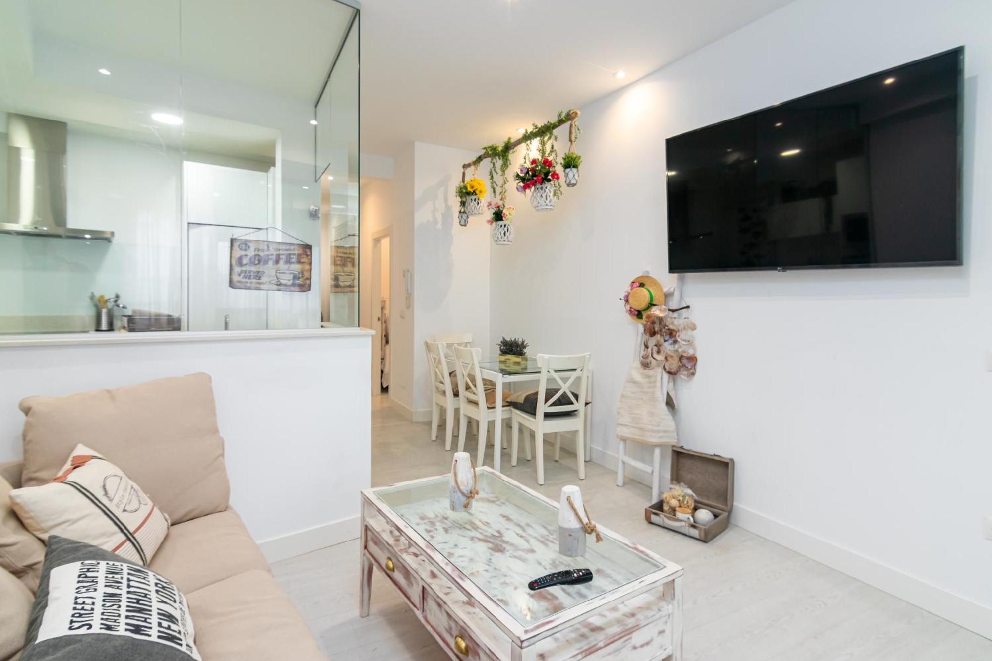 El Retiro De San Emilio By Just Room Santander Luaran gambar